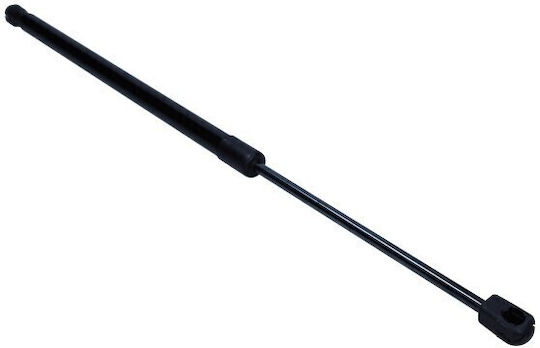 Gas Strut for Bonnet Trunk Honda Civic 09.16 324594