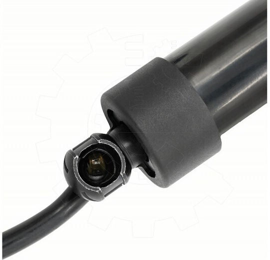 Hyundai Santa Fe III Right Rear Trunk Shock 817802W600