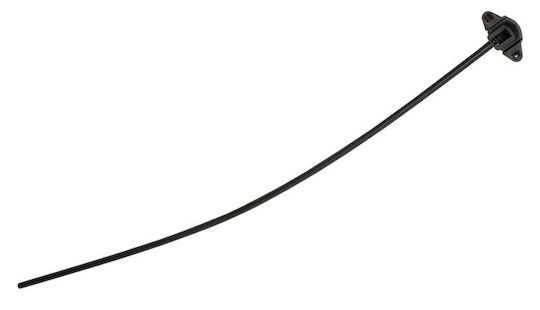 Wire Harness Guide for Fiat Ducato 1302045080