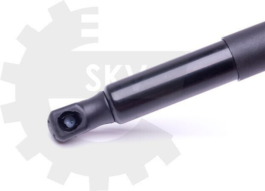 Rear Bonnet Damper Peugeot 406 Coupe 792507 7925.07