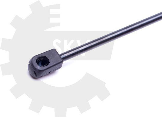 Amortizor De Șocuri Pentru Capotă Motor Volvo XC90 I 30649736 30649736