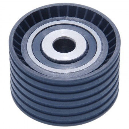 Τροχαλία Ιμάντα Χρονισμού Renault Logan 2005-2013 7701471974