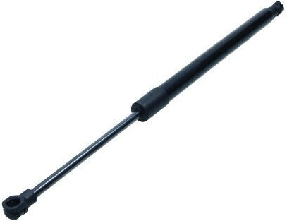 Gasdruckdämpfer Für Motorhaube Kofferraum Dacia Duster 17 904522228r