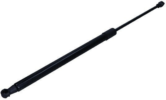 Gas Strut for Trunk Bonnet Peugeot 308 SW 2014 9800377380