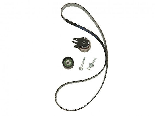 Timing Belt Set Fiat Doblo 09 1.6 Jtd 71754562