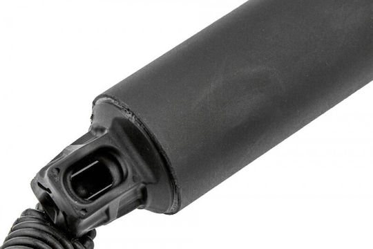 NTY Trunk Shock for Volvo XC 90 II Left Right Automatic Rear Door Opening 31371096