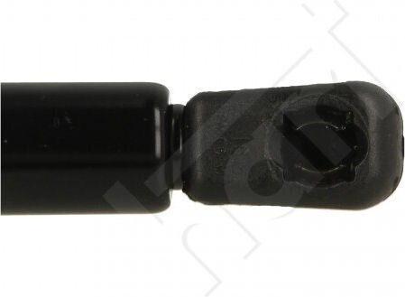 Αμορτισέρ Καπό Κινητήρα Audi A3 03 8p0823359