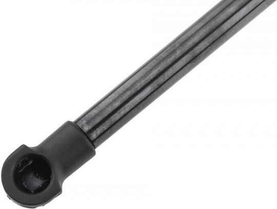Amortizoare Cu Gaz Ușa Spate Lungime 506 Mm Forță 719n Mazda 5 2010 Ae-mz-031