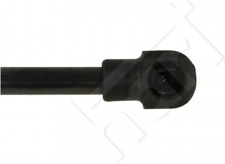 Αμορτισέρ Καπό Κινητήρα Bmw 1 E81 E87 04 51237118370