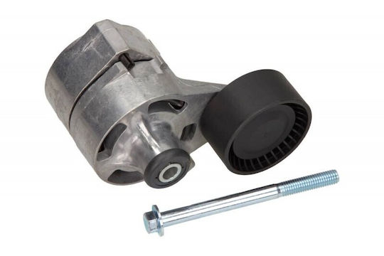 Maxgear Autotriebwerk Riemen Tensioner Ford Transit 2.4tdci 3.2tdci 06 Vkm 34702