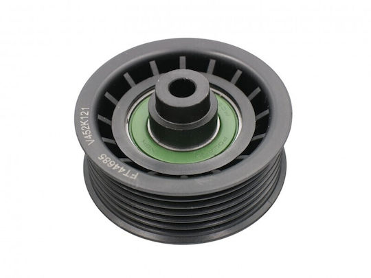 Mic Întinzător Curea Ford Tranzit Personalizat 12 Role 2.2 Tdci 1731730