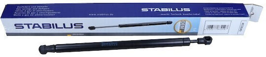 Gas Strut for Bonnet Trunk Audi A4 05.15 8W5827919
