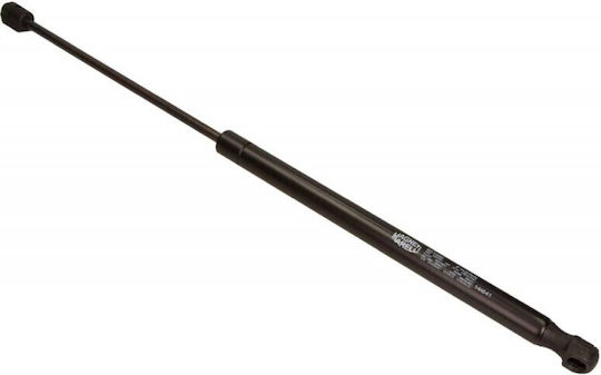 Αμορτισέρ Αερίου Καπό Πορτμπαγκάζ Chrysler Voyager Iii 01.95-03.01 4675806