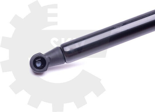 Kia Sorento I Rear Window Trunk Shock 871703E010 87170-3E010