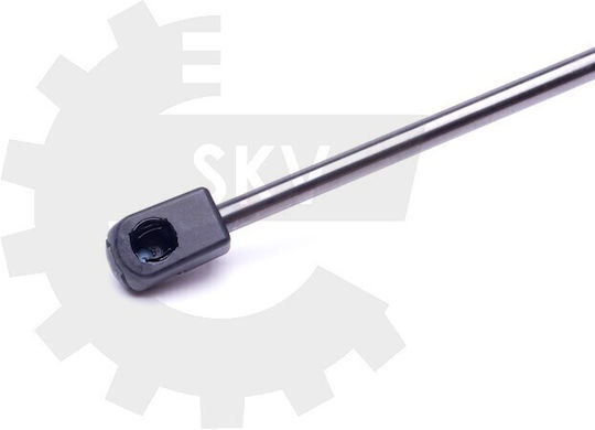 Amortizoare Ușă Spate Ford Mondeo III Hatchback 1062976 1062976