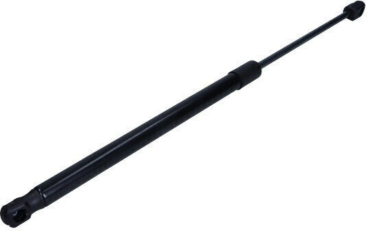 Maxgear Gasdruckdämpfer Für Kofferraum Und Motorhaube Für Seat Leon 2012