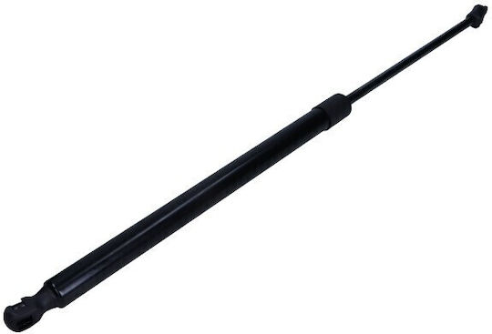 Gas Strut for Bonnet Trunk Honda CR-V 12 74820-T1G-E110