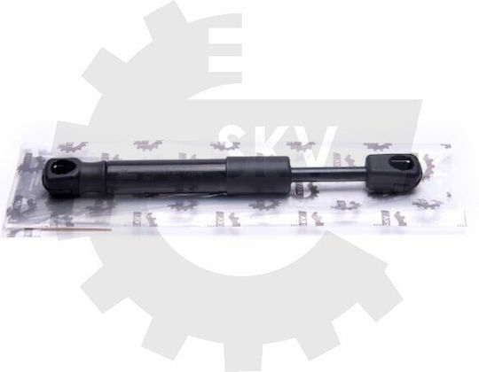 Rear Trunk Shock for VW Golf III Cabriolet 1E0827550