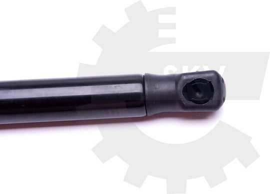Hyundai Tucson Rear Door Trunk Shock 817712E000 81771-2E000