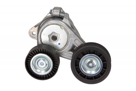 Tensioner Poly-Belt Ford 1.8 Tdci 04 Focus Vkm34110