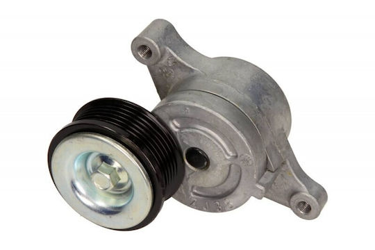 Maxgear Poly-Gürtel Spanner Mazda 3 1.4/1.6 03 Zj01-15-980b