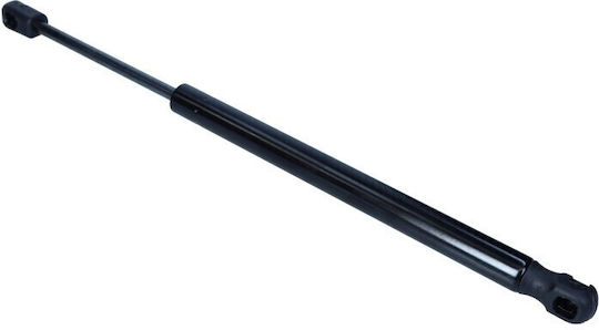 Αμορτισέρ Αερίου Καπό Κινητήρα Skoda Octavia Iv 11.19 5e3823359
