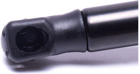 Engine Bonnet Shock Absorber Dacia Duster