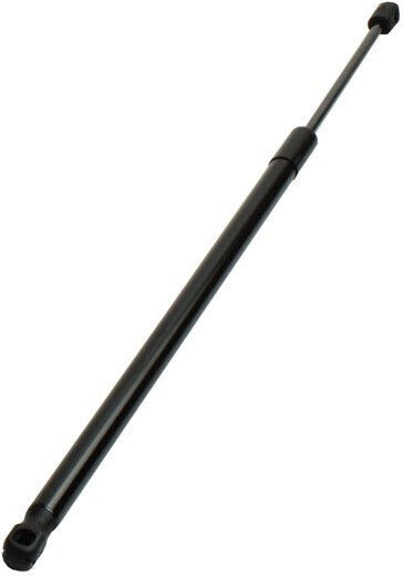 Gas Strut for Car Bonnet Trunk Volvo XC40 10.17 31457835