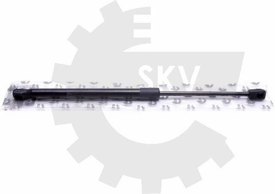 Amortizoare Capota Spate Audi A8 D3 4e0827552b