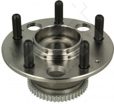 Задни Колесни Лагери Honda Shuttle 95-00 42200-sx0-951