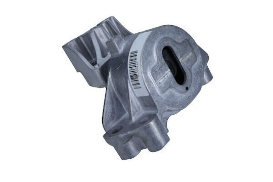 Engine Cushion Fiat Punto Linea 07 1.3 D While Stocks Last 51799110