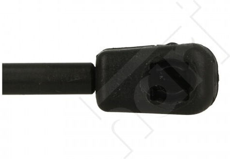 Amortizor De Șocuri Pentru Capotă Portbagaj Hyundai Tucson 2004 81771-2e000