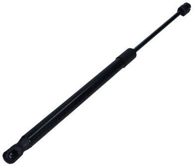 Gas Strut for Bonnet Trunk Hyundai I20 2014 81770c8000