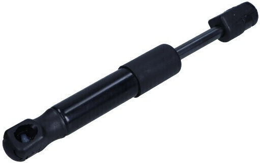 Амортисьор Газов Капак Багажник Renault Megane I 96-99 7700848404