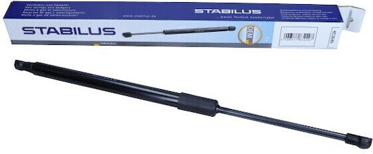 Gas Strut for Bonnet Trunk Audi A5 Cabrio 11.16 8w7827552