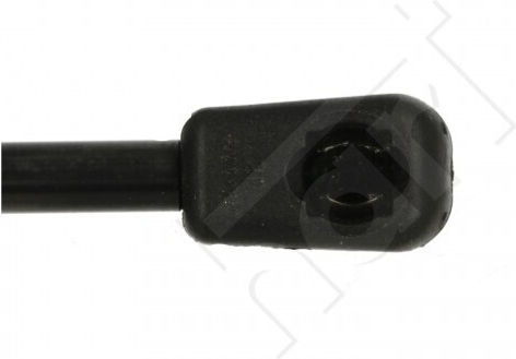 Αμορτισέρ Καπό Κινητήρα Mini 2001-2006 41616801259