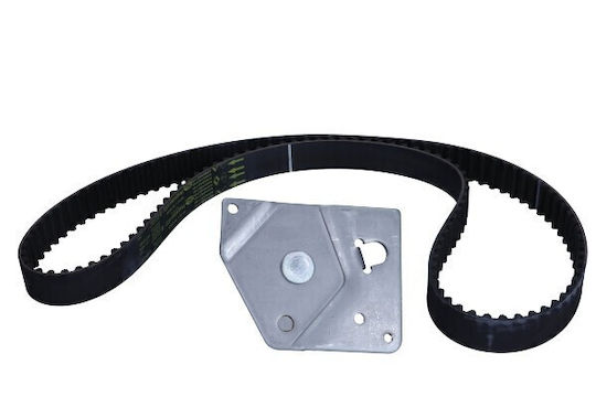 Renault Timing Set 1.9dci Ct1025k1