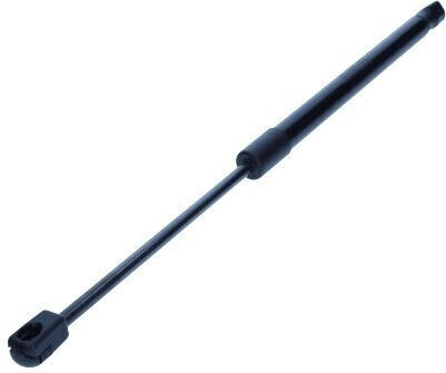 Maxgear Gasdruckdämpfer Für Kofferraumhaube Kia Niro 16 81771-G5000