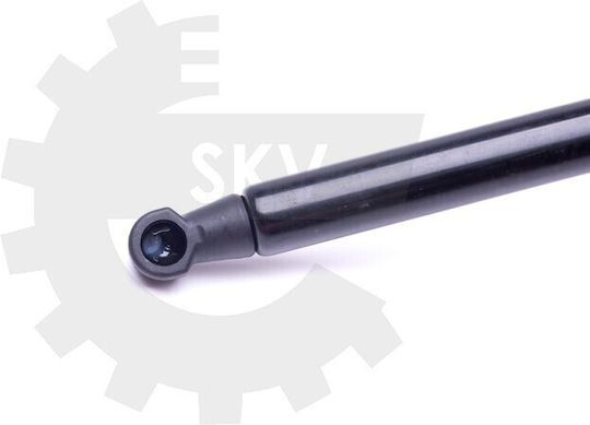 SKV Kofferraum-Schock Für Ford Focus Sedan 1124003