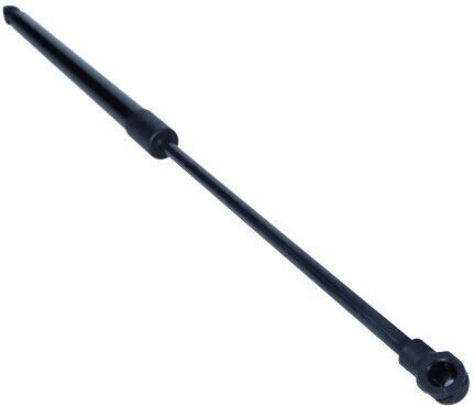 Gas Shock Rear Trunk Window for Citroen C4 Picasso 07-13