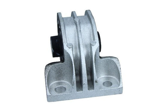 Perna Motor Renault Master Iii Movano B 10 2,3 Cdti Dci 8200675064
