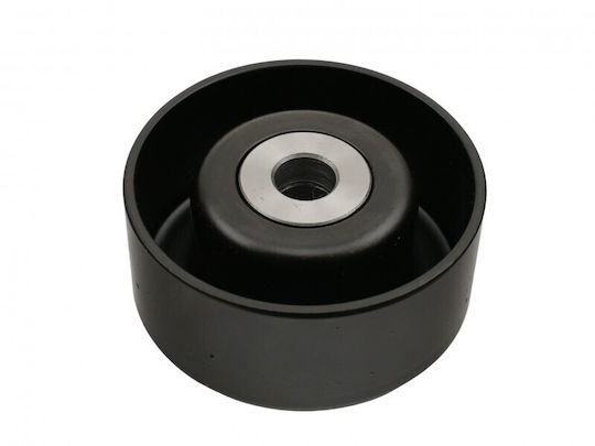 Fast Buds Micro Ford Transit Connect 02 Tensioner Belt Pulley 1.8 Tdci 1308227
