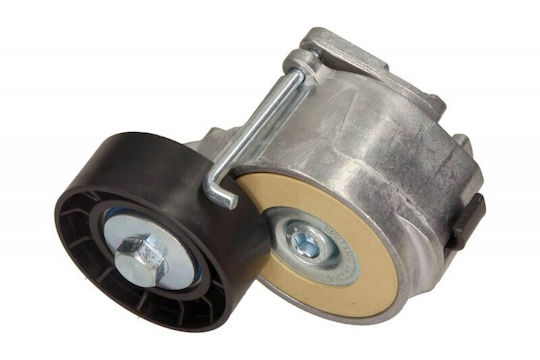 Maxgear Opel Astra Vectra 1,9 Cdti Tenztöter Riemen