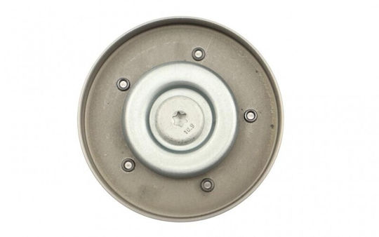 Tensioner Belt Micro-v VW Transporter T6 15 Pulley