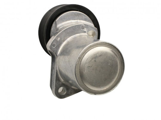Kleiner Tenzori Riemen Ford Transit 06 6pk 1s7q-6a228-ae