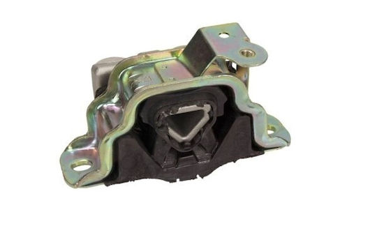 Engine Cushion Fiat Punto 1.3d 05 Left Alfa Mito 55702833
