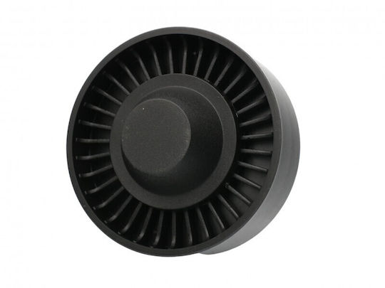 Μικρο Ιμάντα Τεντωτήρα Vw Caddy Iii 03 Τροχαλία 10 1.2 Tsi 03f 145 276