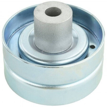 Ford Transit Motorriemen Tt9 2006-2013 Eu 1717608