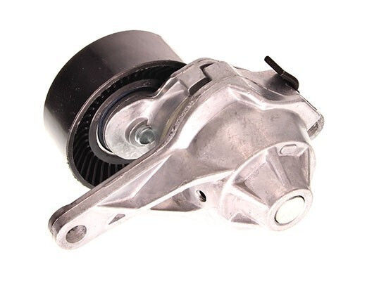 Maxgear Τεντωτήρας Πολυκοιλιακής Ζώνης Suzuki Großer Vitara Sx4 0790-grv