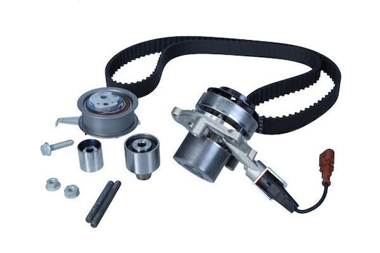 Vw Timing Set 1 6TDI 2 0TDI